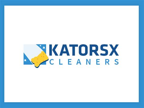 katorswx|Katorsex.com .